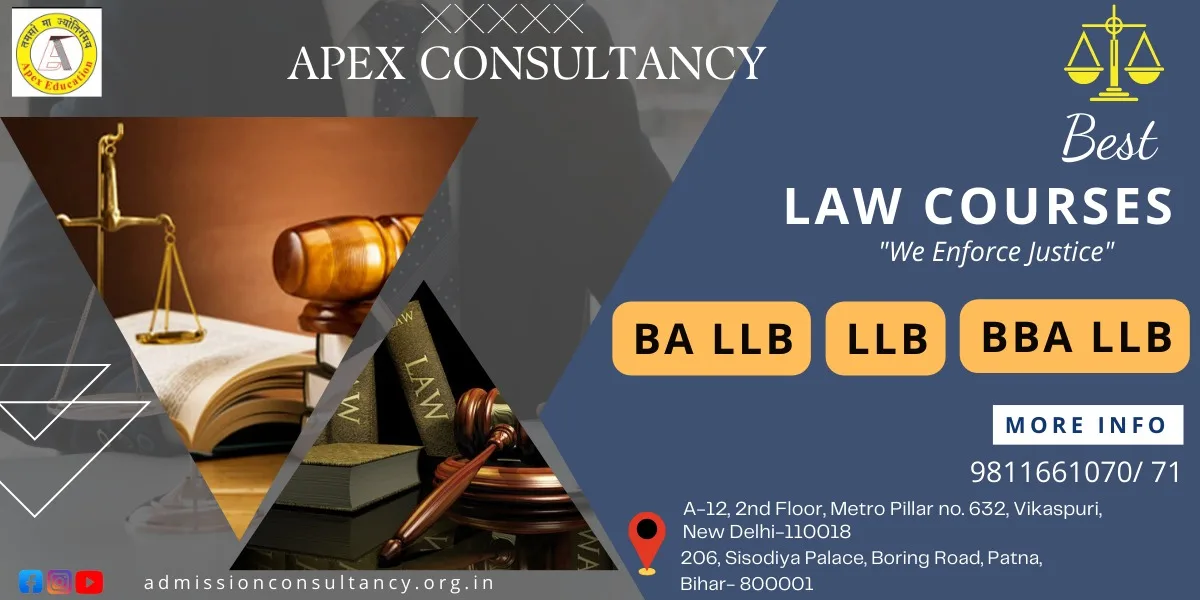 Law course corosal picture.jpg