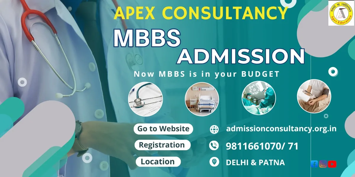 WhatsApp Image 2025-03-11 at 11.20.42 AM