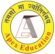 Admission Consultancy