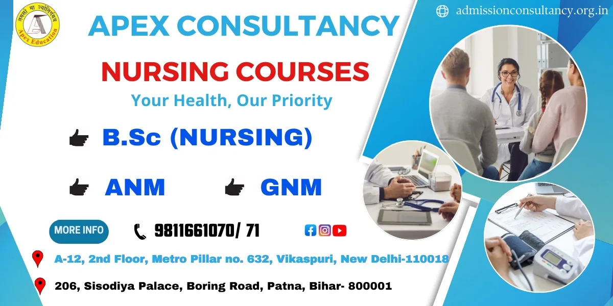 final Nursing corosal.jpg