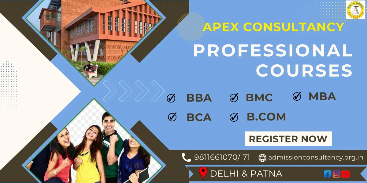 professional course picture.jpg